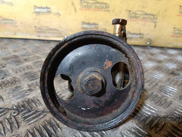 Насос гидроусилителя руля SR5R6Z Kia Shuma - Фото 7