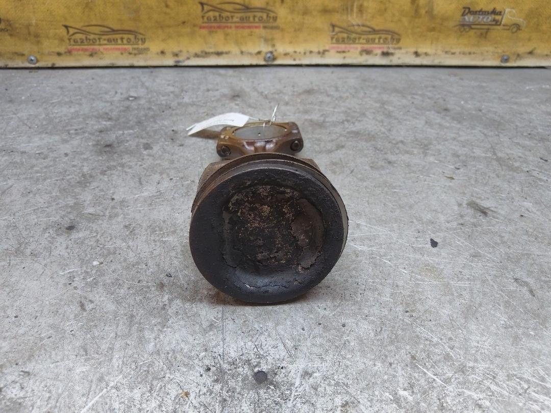 Поршень 2S5Z8V Skoda Fabia купить