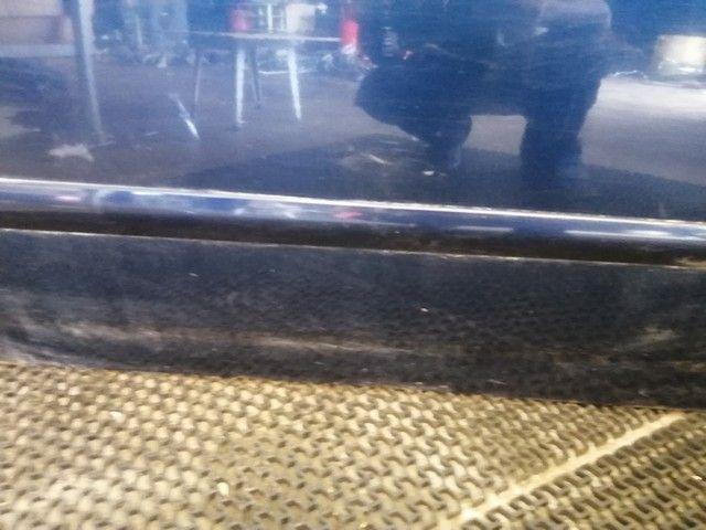 Дверь передняя правая T309L0 Toyota Corolla Verso купить в магазине запчастей бу