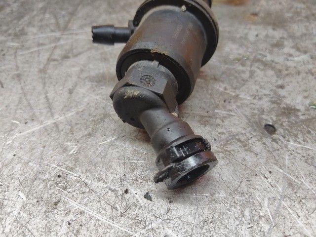 Цилиндр сцепления главный FZP7Z3 Nissan Note купить в магазине запчастей бу