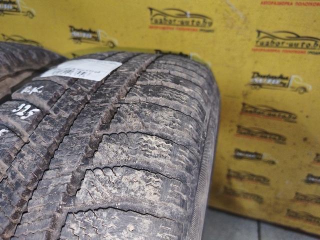 Шина Amtel 175/65 R14 54P5YC 54P5YC Amtel купить на авторазборке