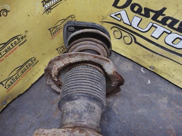 Амортизатор передний правый DGNZR0 Peugeot 106 - Фото 8