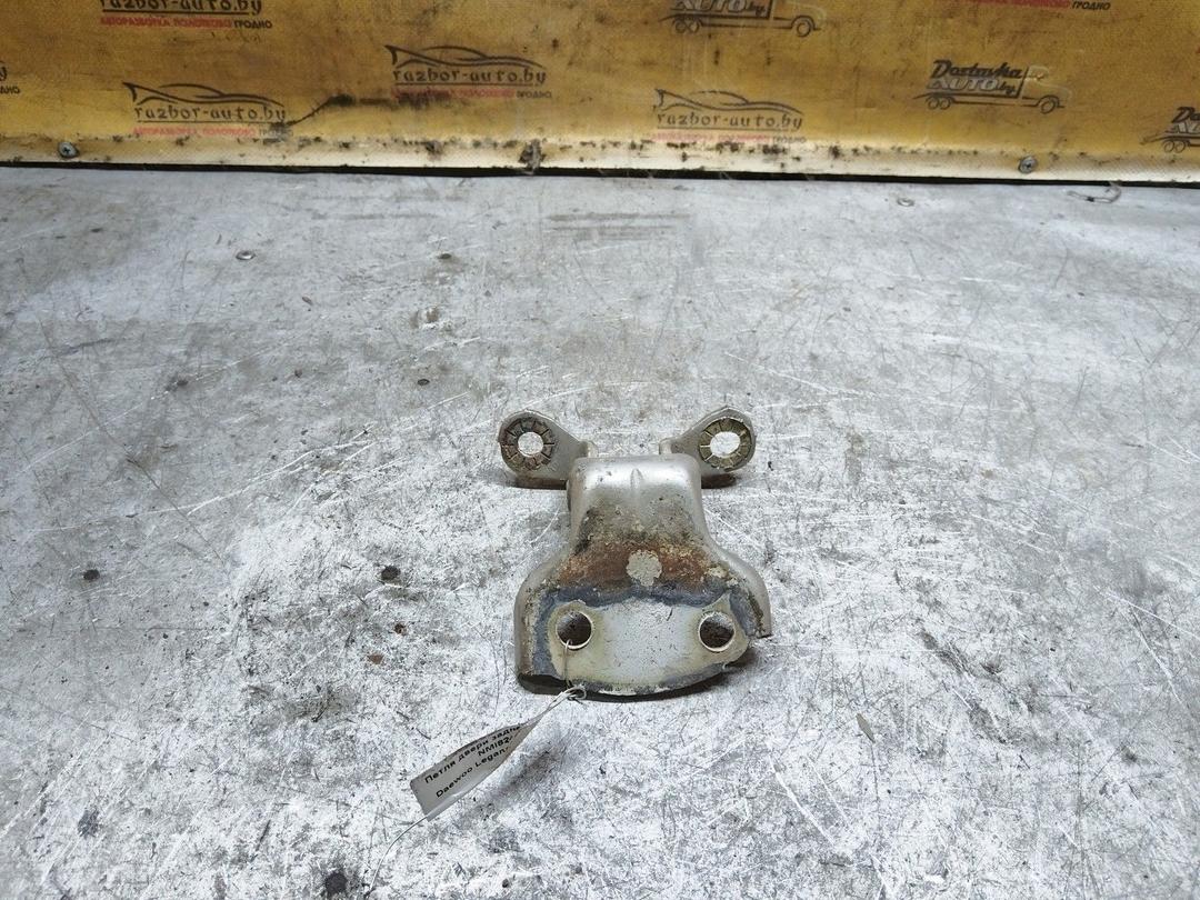 Петля двери задней левой NMI824 Daewoo Leganza купить