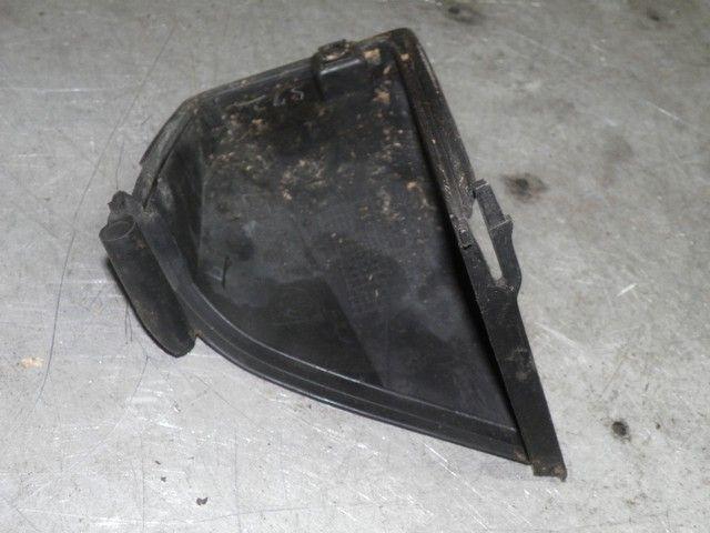 Воздуховод 7GE8LM BMW X5 E53 купить на авторазборке