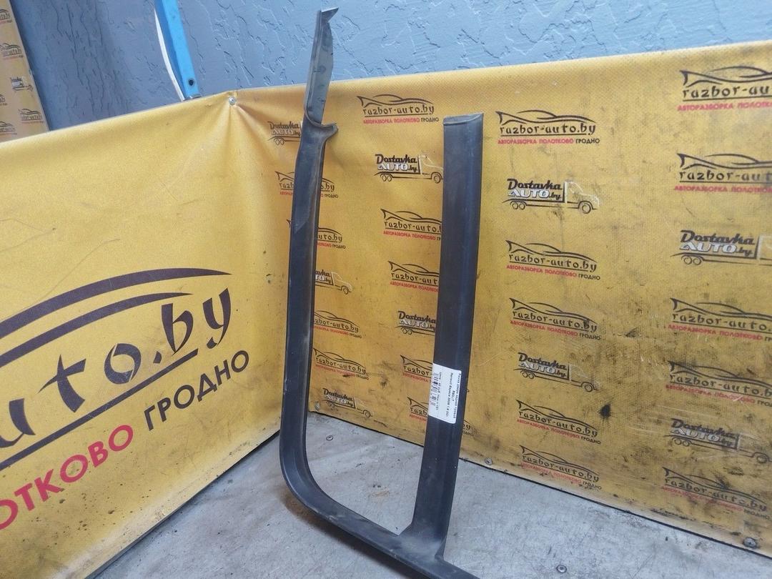 Рамка двери задней правой R90LI7 Renault Espace купить