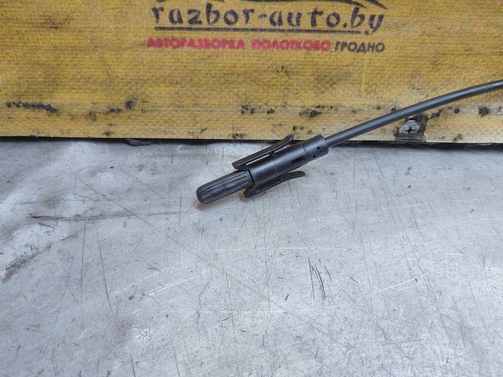 Замок двери задней левой A3A2P9 Mercedes A W168 - Фото 2