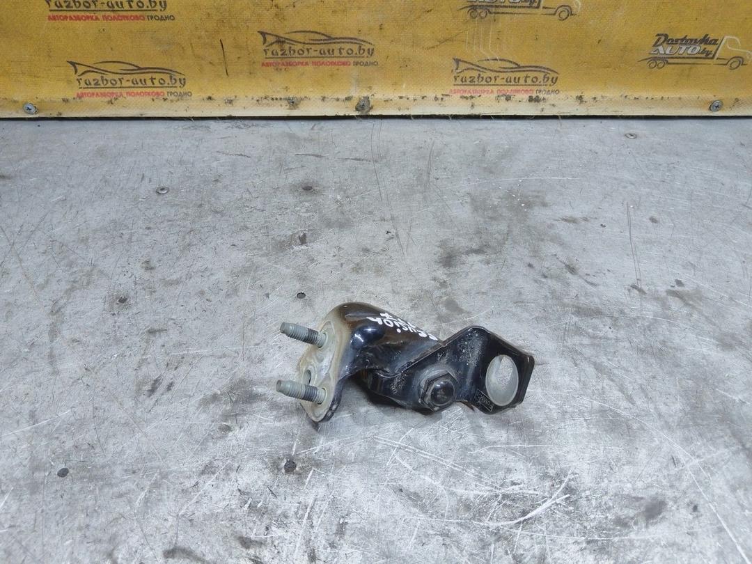 Петля двери задней левой A0NER5 Ford Fusion - Фото 1