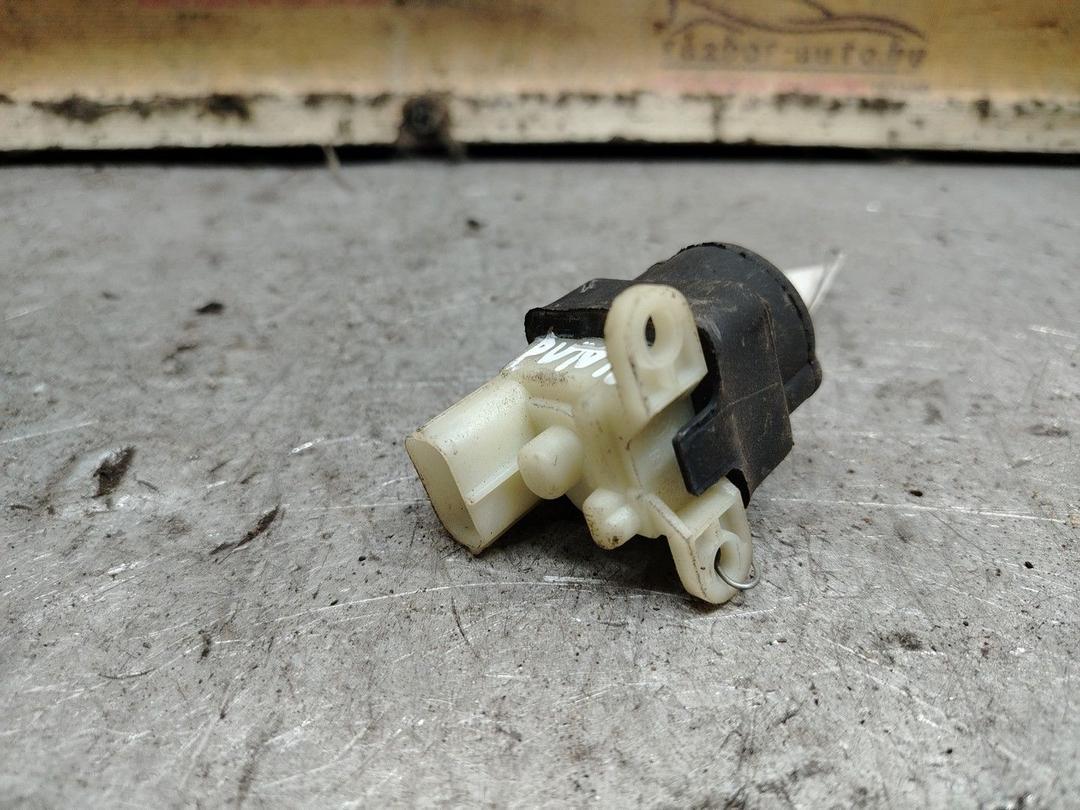 Кнопка (выключатель) TJ376E Fiat Punto - Фото 3