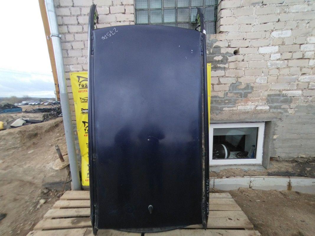 Крыша RUFSRN Fiat Stilo купить