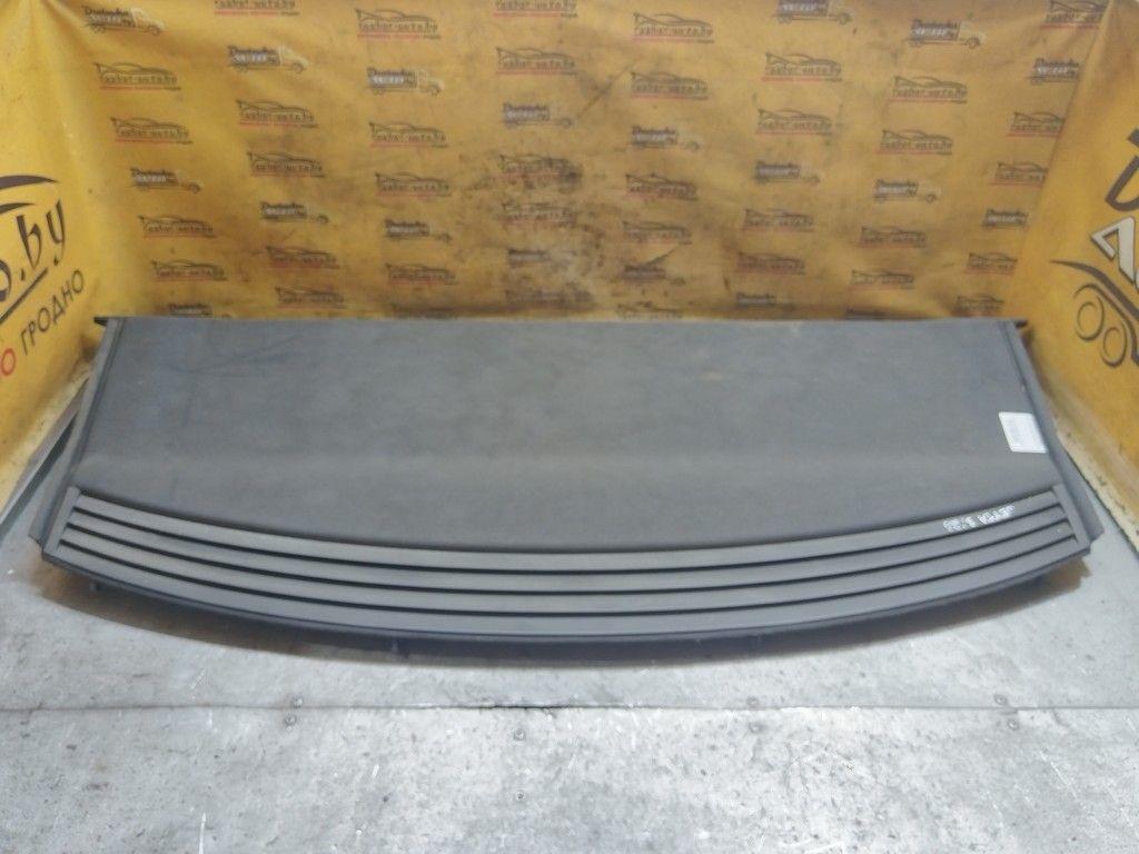 Полка багажника B72BDH Volkswagen Jetta - Фото 1