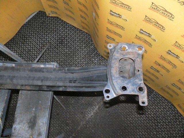 Усилитель бампера переднего KD4XI3 Volkswagen Touran - Фото 5