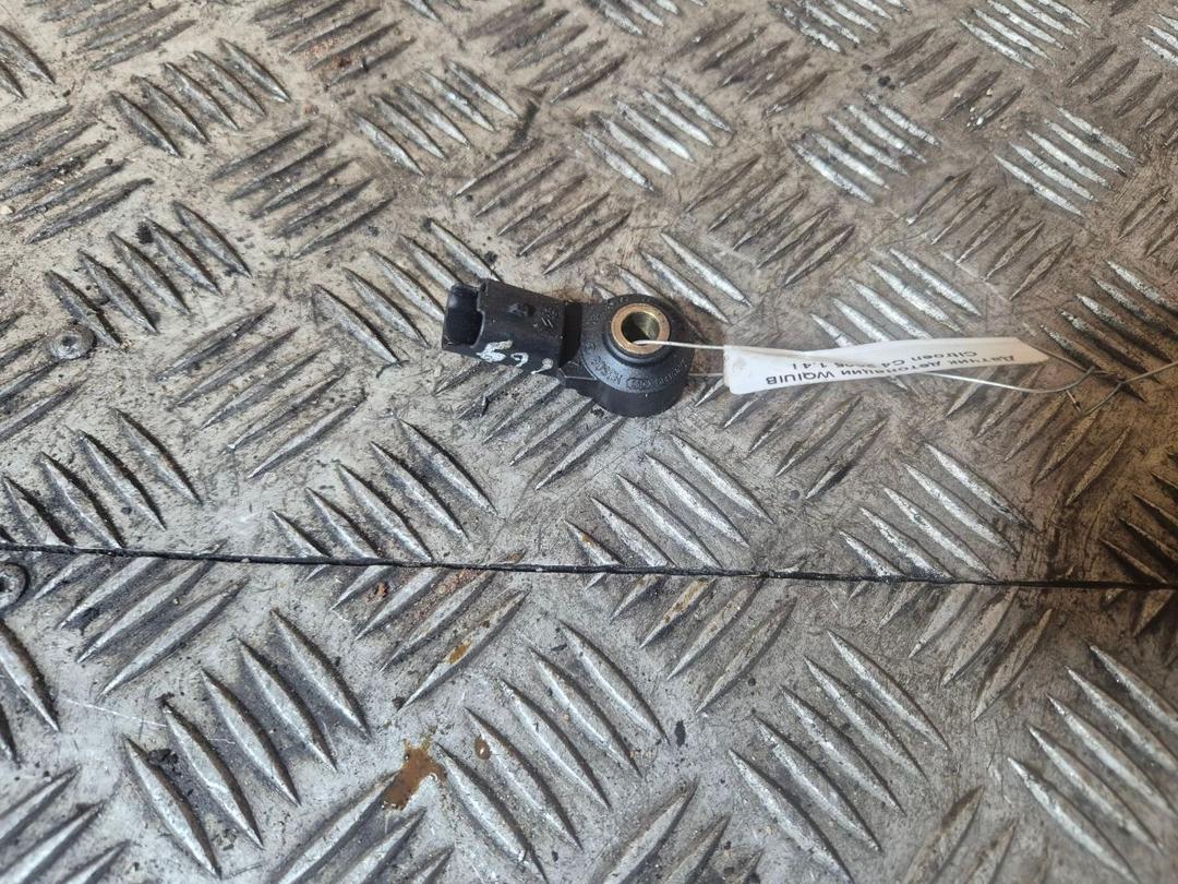 Датчик детонации WQIUIB Citroen C4 купить