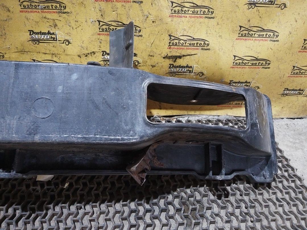 Усилитель бампера переднего FEJY3G Daewoo Leganza купить с доставкой