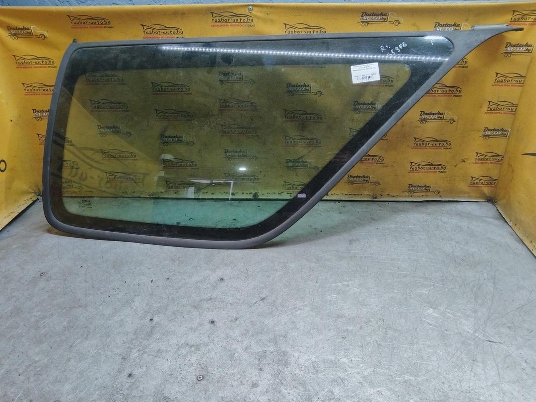 Стекло кузовное боковое правое G390PL Renault Laguna купить