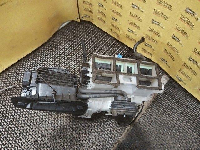 Корпус отопителя (печки) SJKHEH Opel Signum купить с доставкой