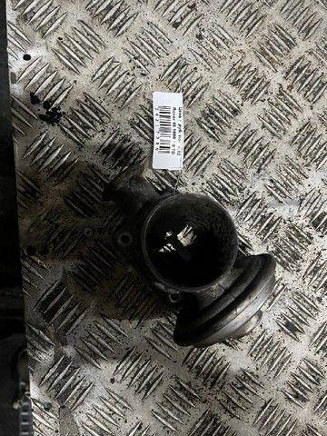 Клапан EGR Z3X992 Rover 45