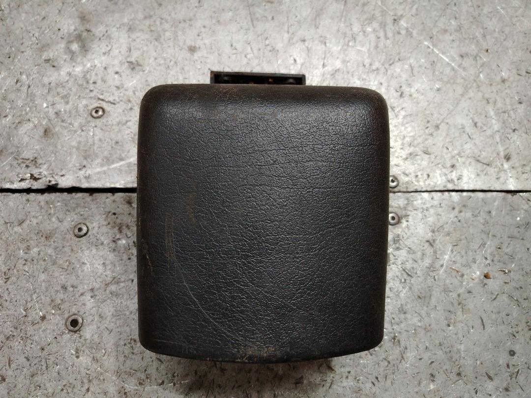 Подстаканник 8O43KL Volkswagen Passat - Фото 2