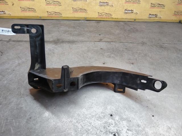 Кронштейн крепления бампера заднего ER6S59 Saab 9-3