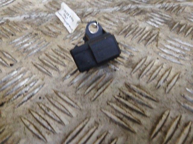 Датчик абсолютного давления LYWUKZ BMW 5 E39 купить с доставкой