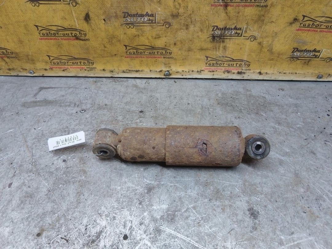 Амортизатор задний левый EVY1MC Fiat Bravo купить с доставкой