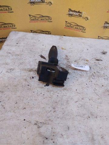 Переключатель подрулевой (стрекоза) BWUXXD Ford Mondeo - Фото 3