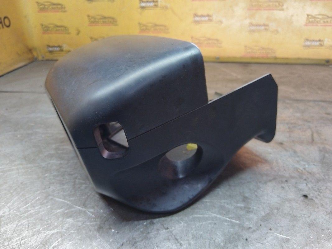 Кожух рулевой колонки Y42ZVM Citroen Evasion купить