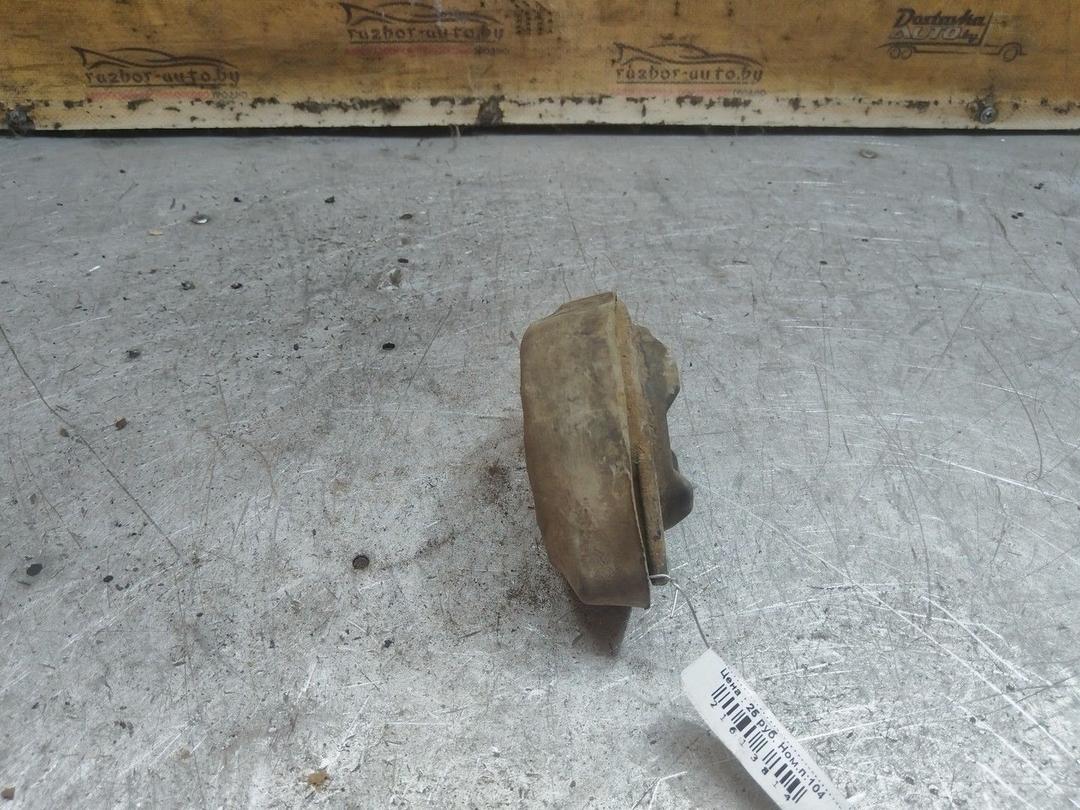 Подушка крепления КПП F76AAP Volkswagen Passat - Фото 4