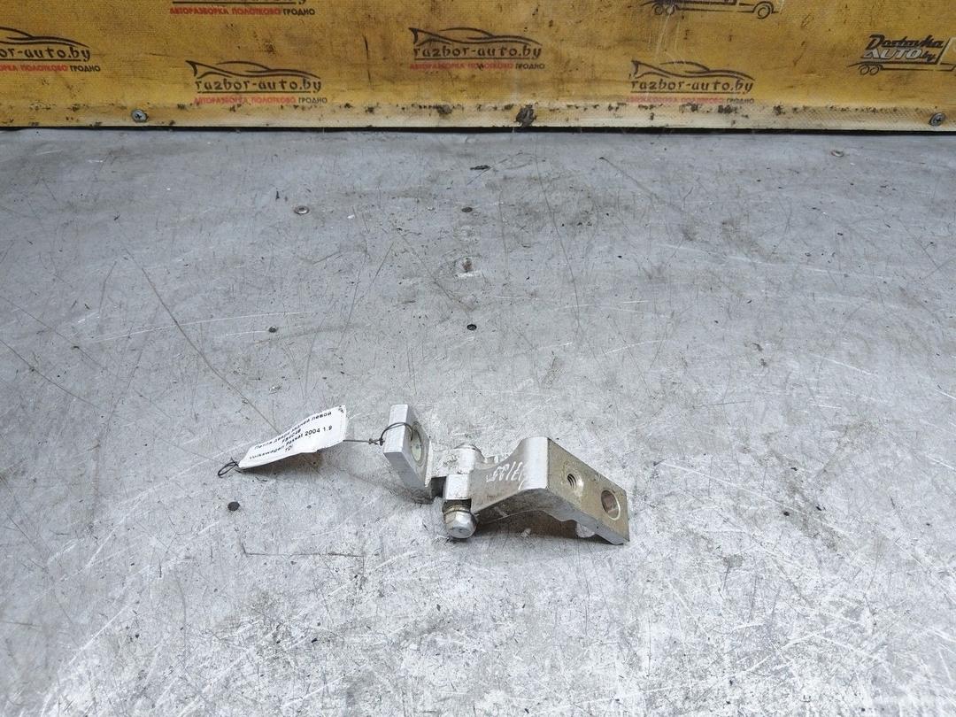 Петля двери задней левой FS4C49 Volkswagen Passat