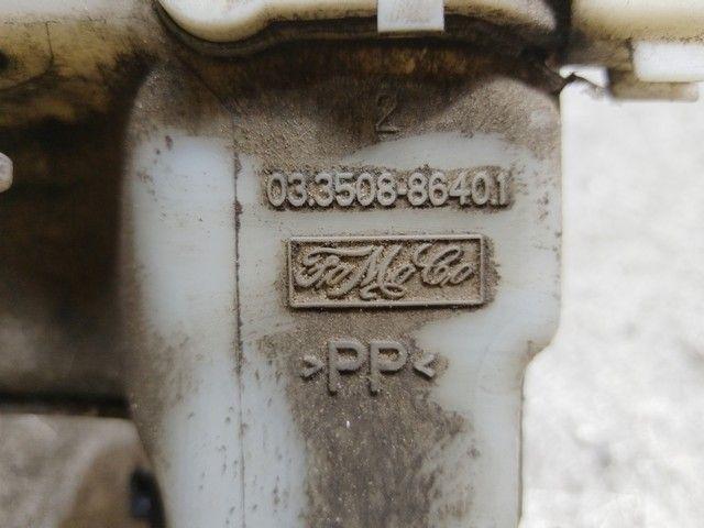 Цилиндр тормозной главный 0E7U7F Ford C-Max купить на авторазборке