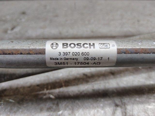 Механизм стеклоочистителя (трапеция дворников) TWFHPK Ford C-Max купить в магазине запчастей бу