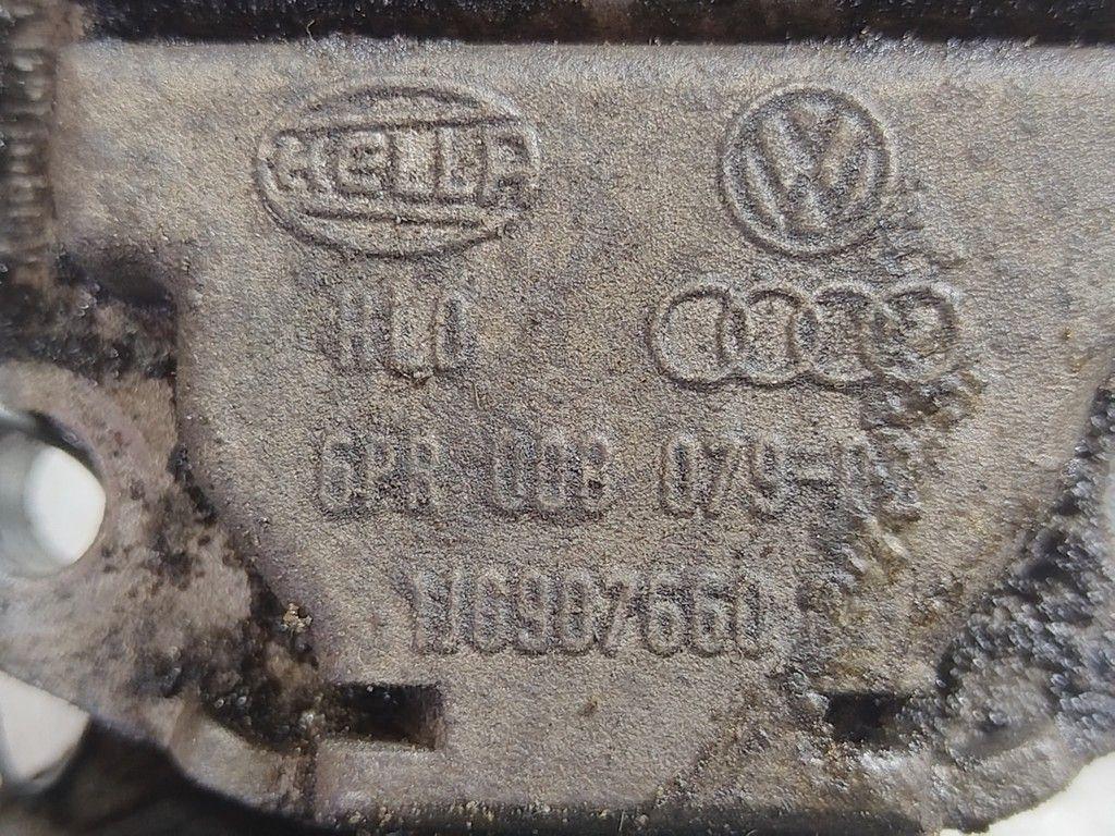 Датчик уровня масла D221EX Volkswagen Polo - Фото 4