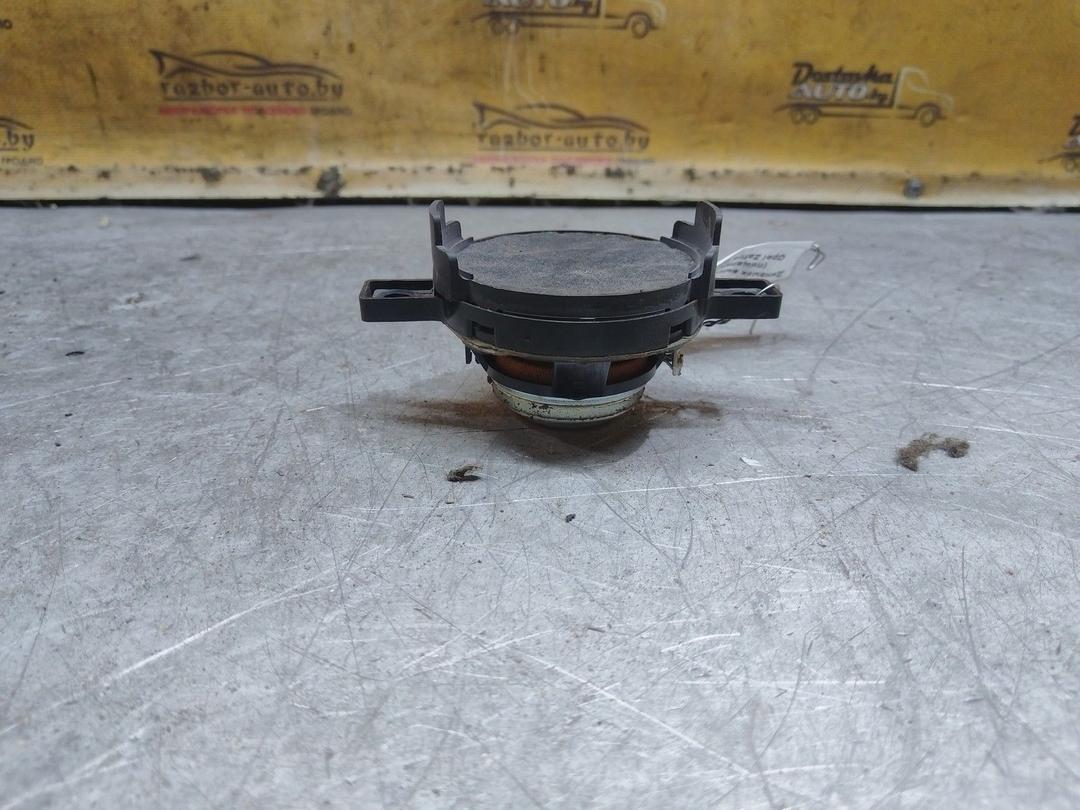 Динамик высокочастотный (пищалка) KCQ7ED Opel Zafira купить