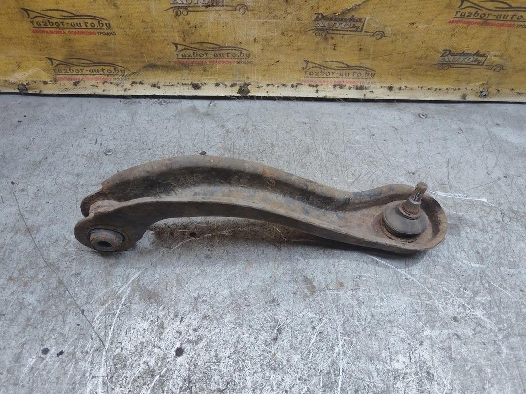 Рычаг задний правый 5HVCAV Honda Accord - Фото 3