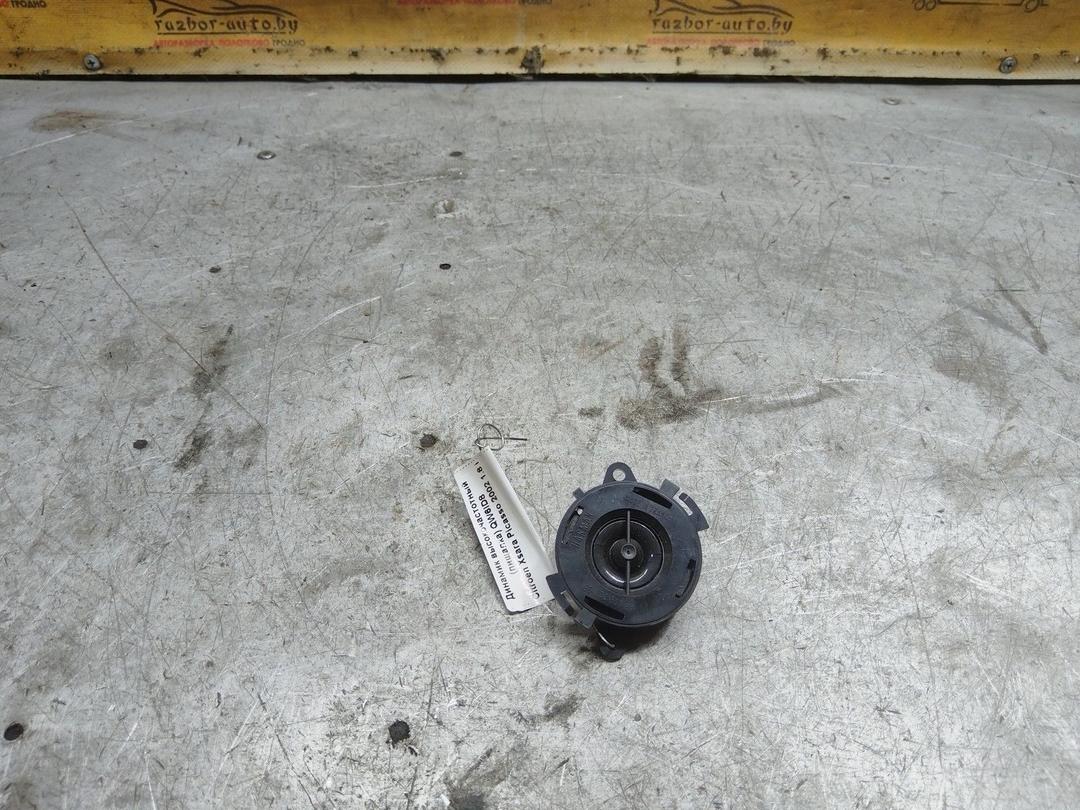 Динамик высокочастотный (пищалка) QW6ID8 Citroen Xsara Picasso