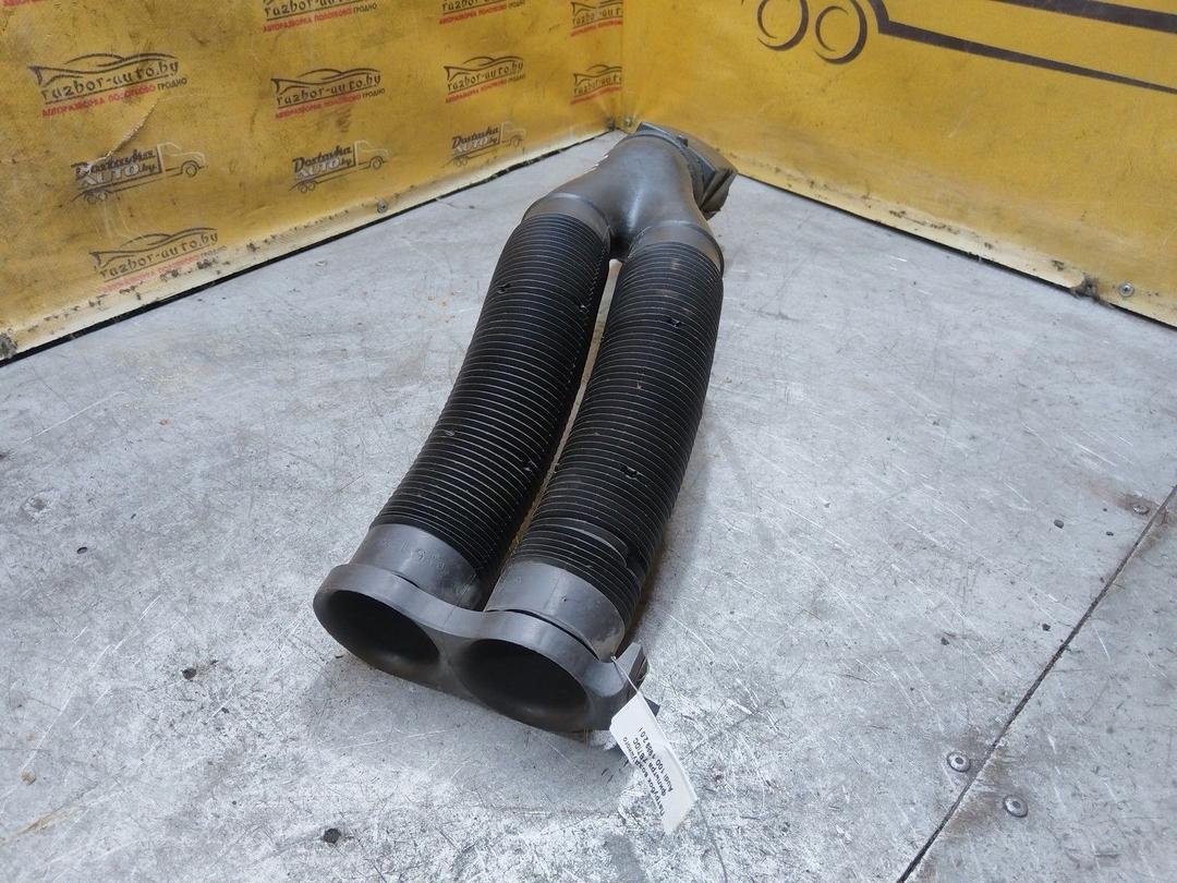 Патрубок воздушного фильтра 7BTIDC Audi 100 купить