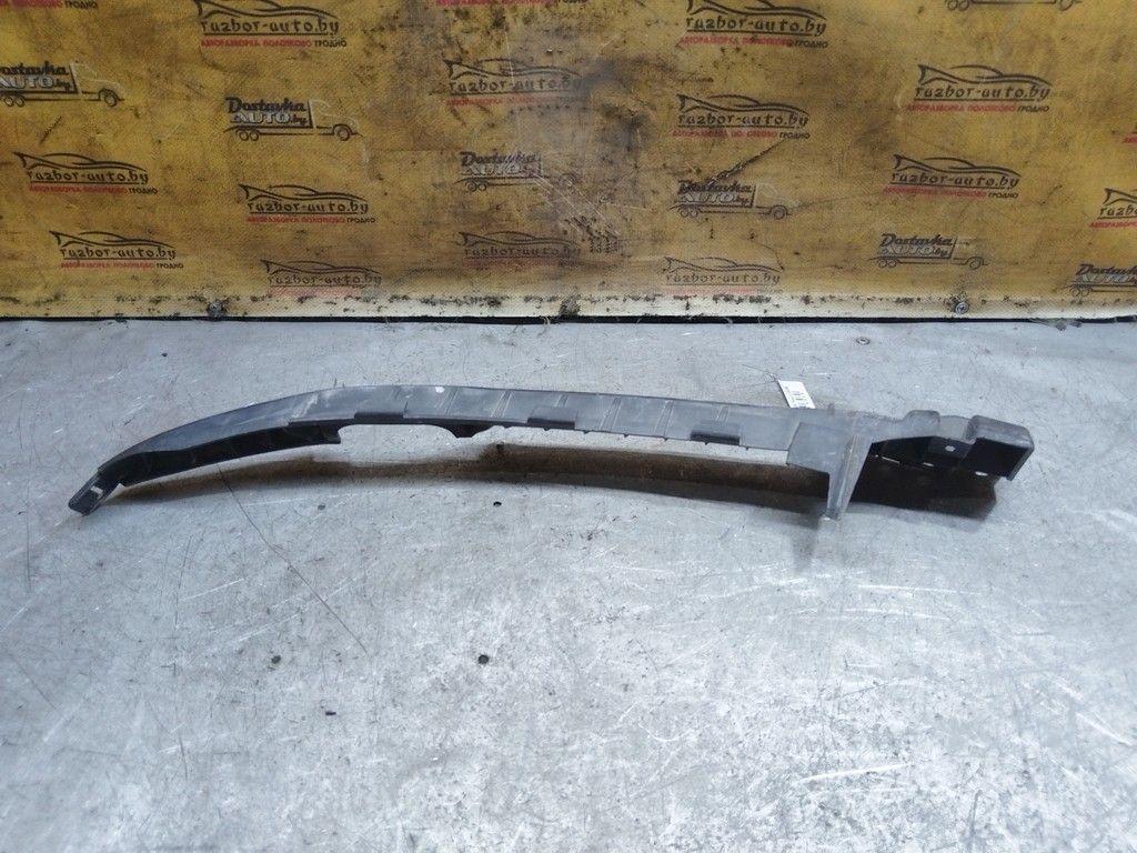 Крепление фары левой H12U6J Opel Insignia - Фото 2