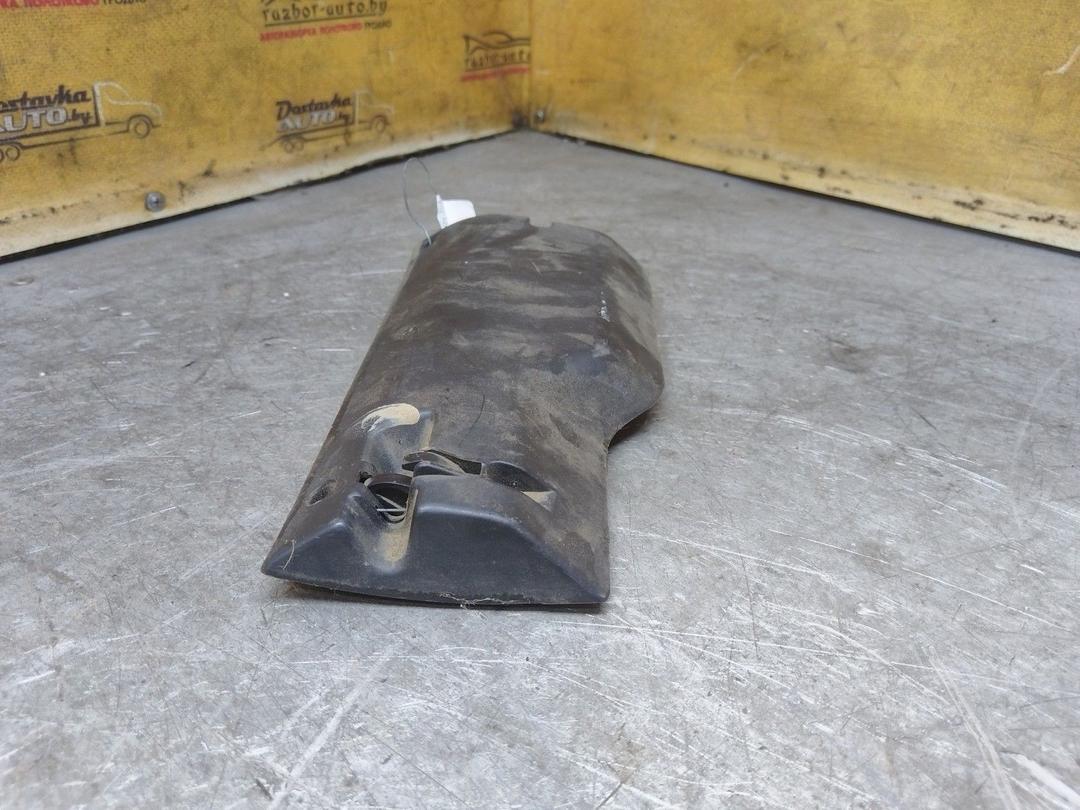 Ручка бардачка 2EA87B Audi 100 купить с доставкой