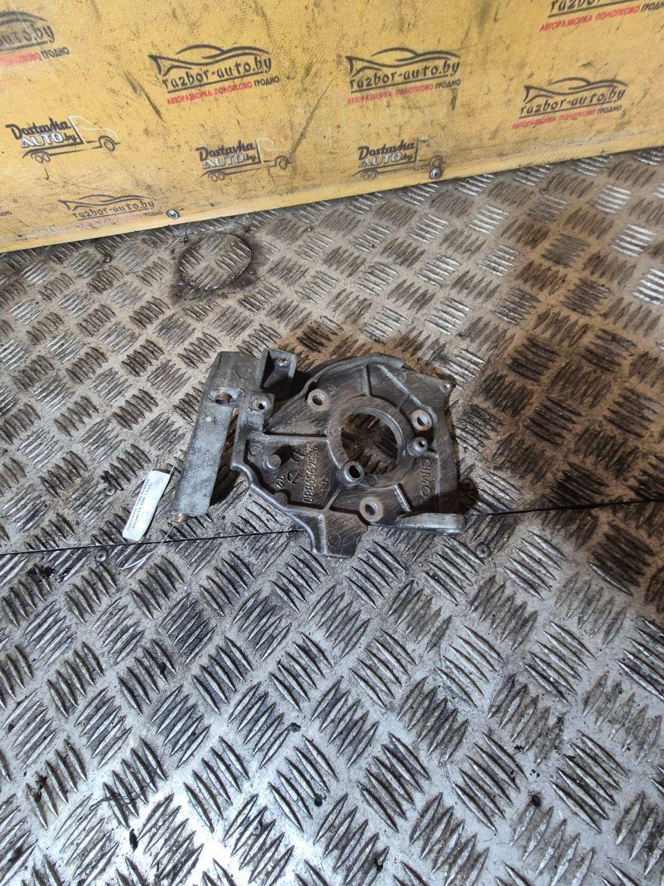 Крепление ТНВД RC9RSS Citroen C5 купить