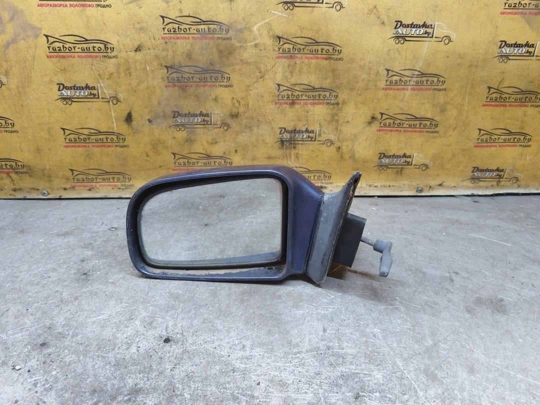 Зеркало наружное левое BG4TR1 Hyundai Lantra - Фото 1
