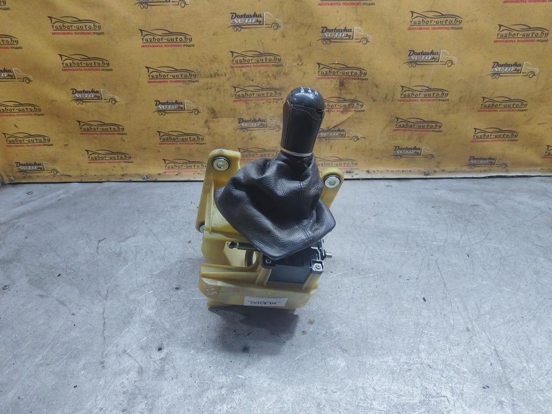 Кулиса V41ZPK Ford C-Max купить