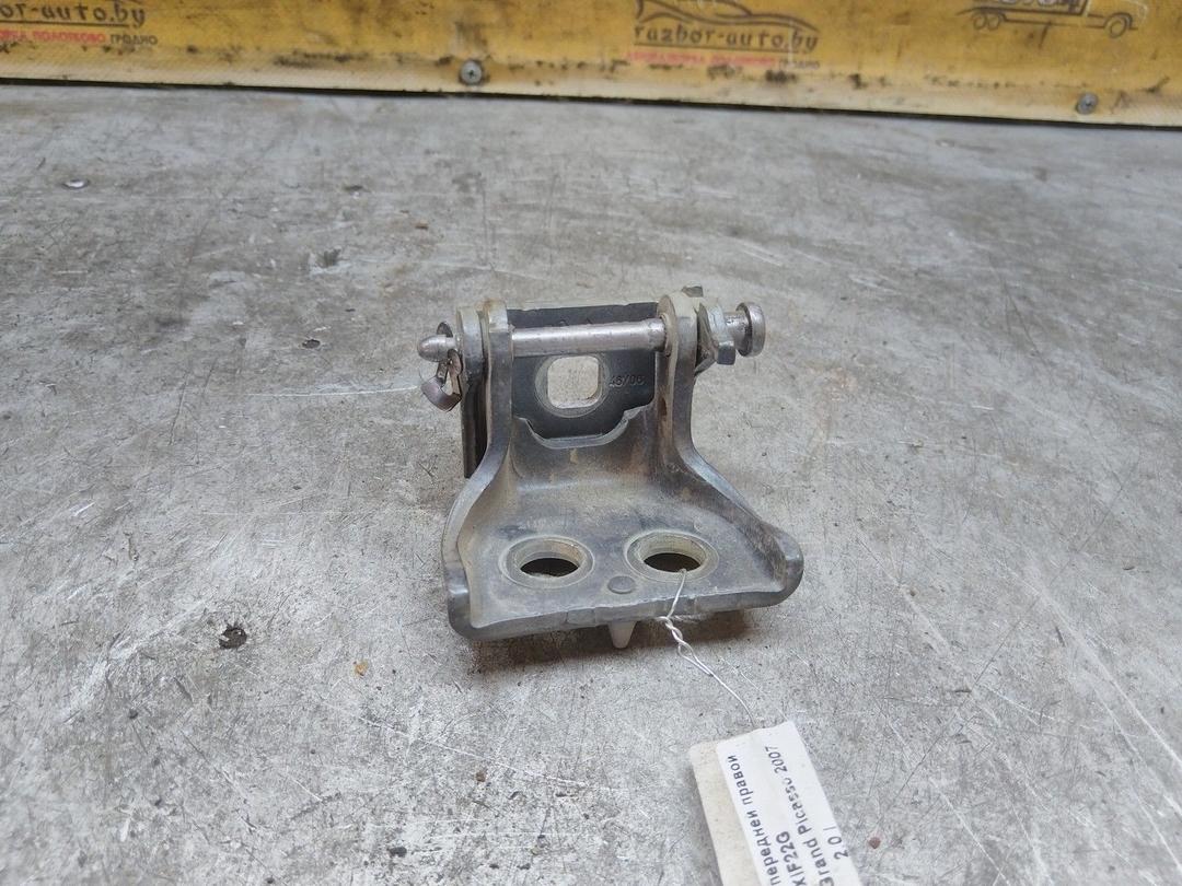 Проводка двери передней правой DU04V3 Audi A4 купить