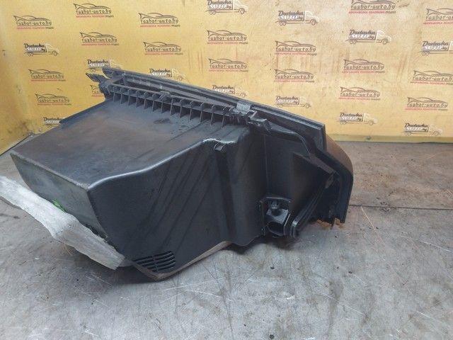 Бардачок K06BO1 Nissan Note купить в магазине запчастей бу