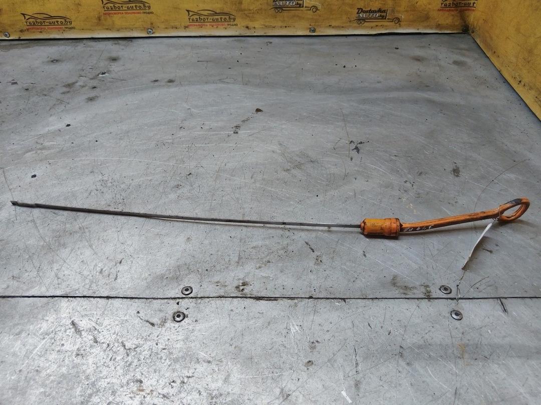 Щуп двигателя 1ADFTR Audi A4 - Фото 1