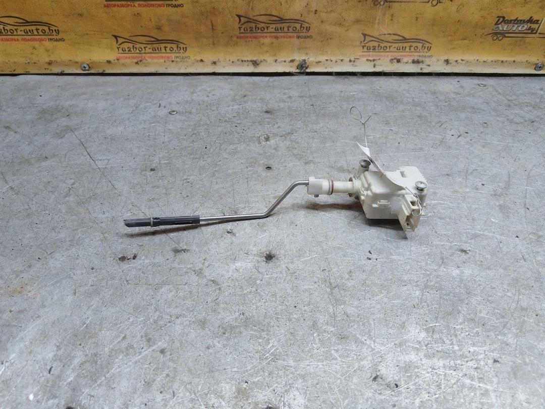 Активатор замка крышки топливного бака ZUGJRO Seat Toledo купить с доставкой