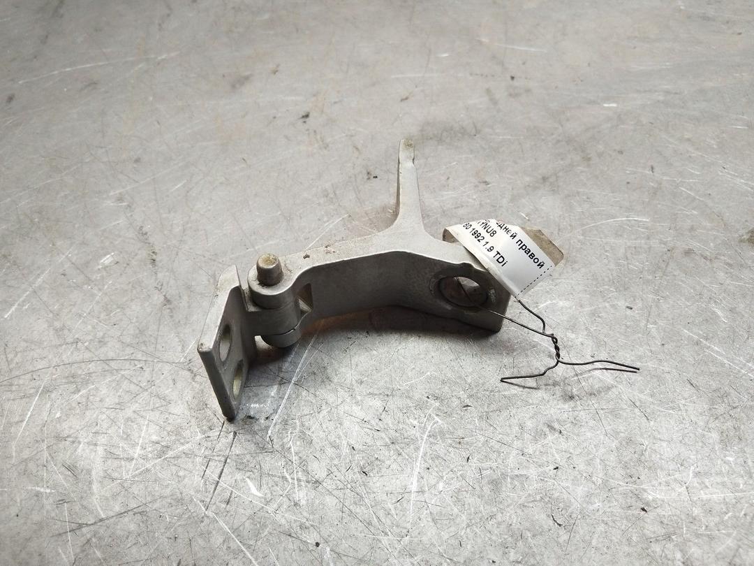 Петля двери передней правой YIYNU8 Audi 80