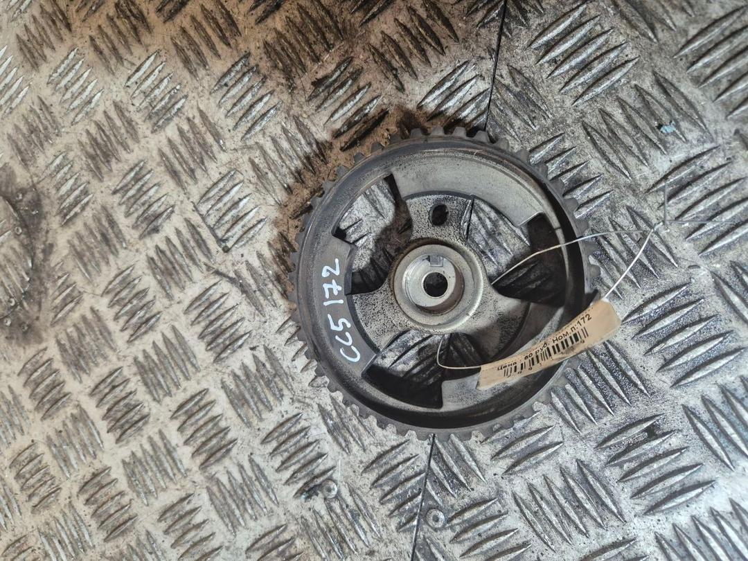 Шкив распредвала 7Y4YY7 Citroen C5 купить