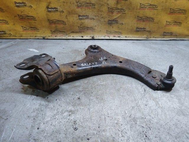 Рычаг передний правый 94VD1O Ford Galaxy