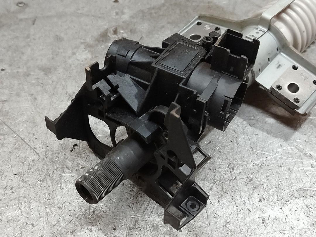 Рулевая колонка A04D55 Opel Zafira - Фото 4