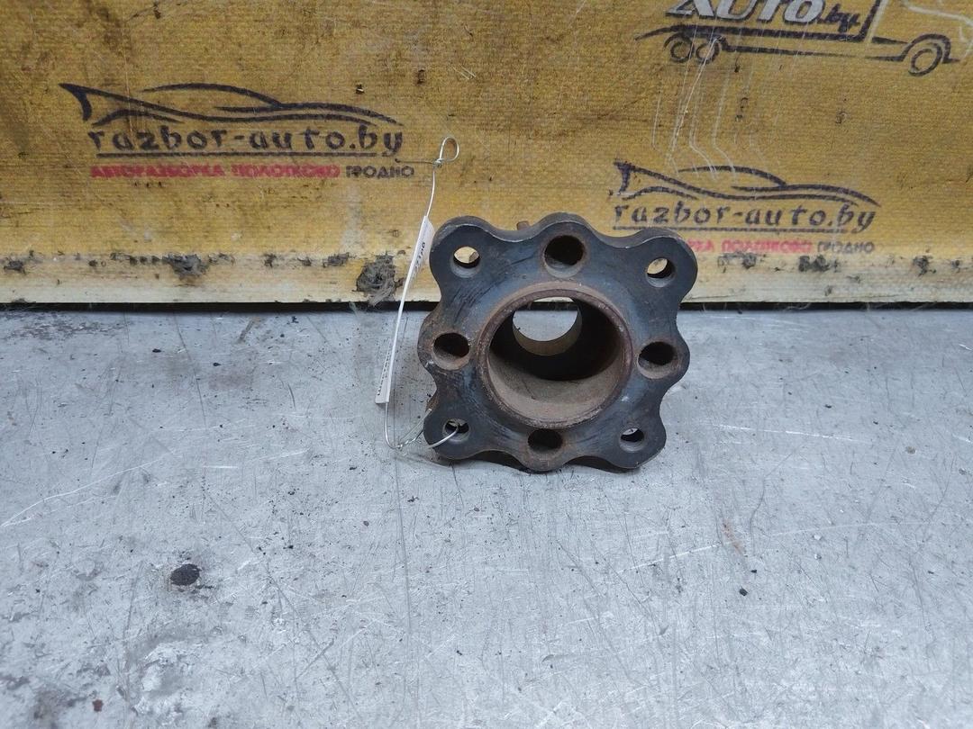 Шестерня коленвала 4CDB9P Ford Escort купить с доставкой