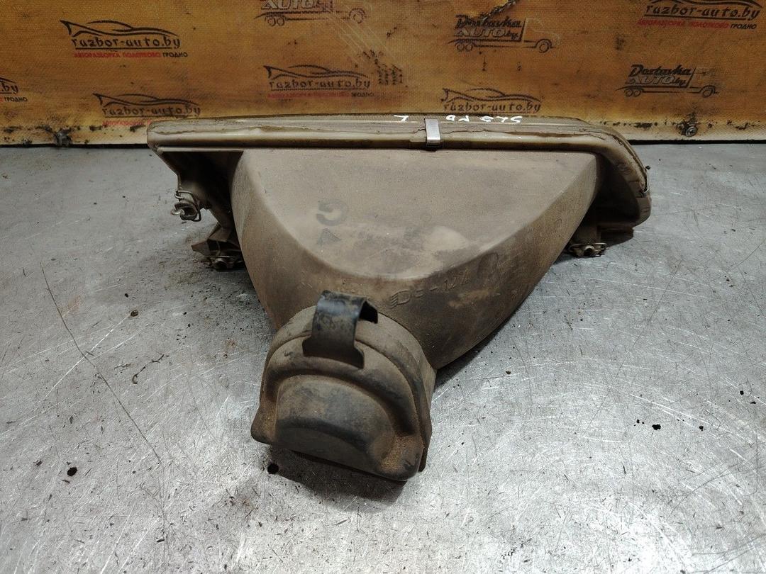 Фара левая 0T0X82 Peugeot 106 - Фото 5